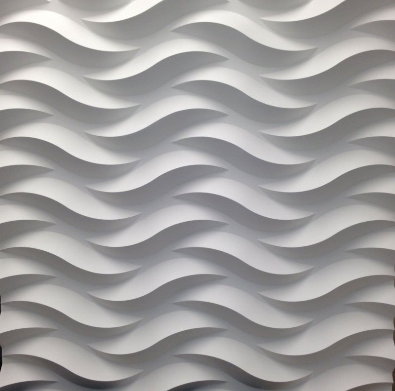 Рельефная плитка