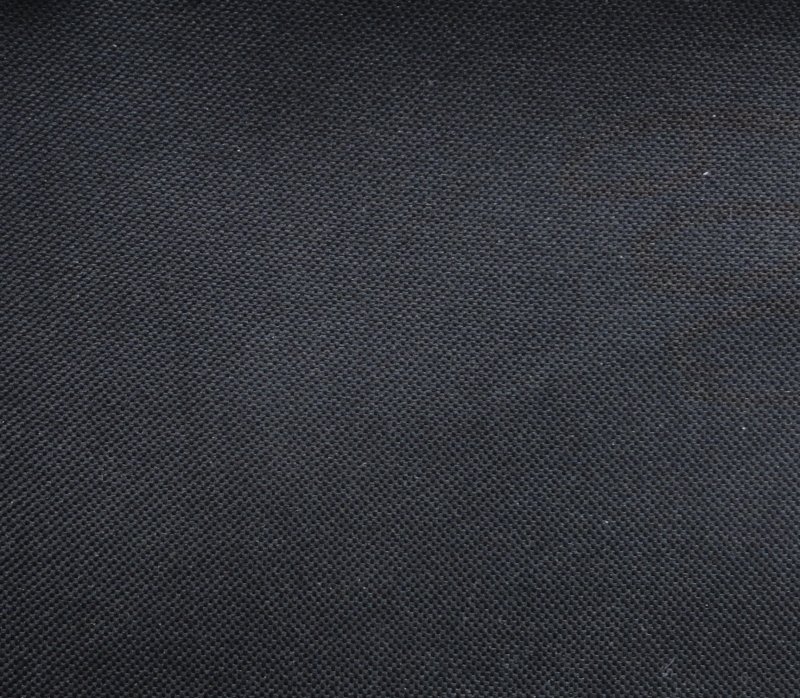 Оксфорд 600 ПВХ