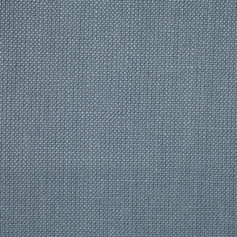 Текстура серой ткани