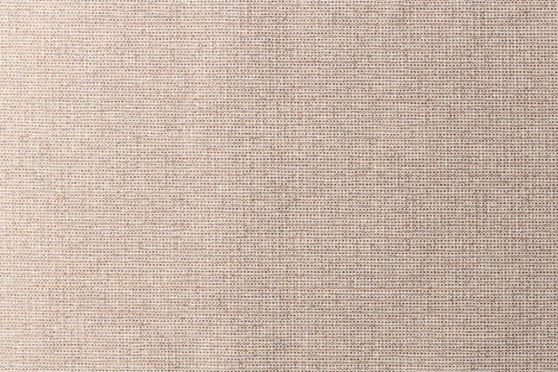 Текстура ткани