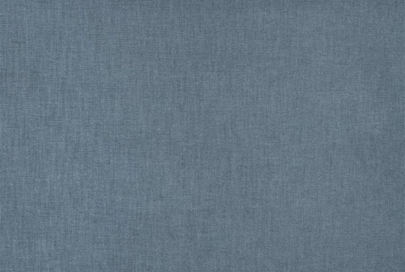 Синяя ткань текстура