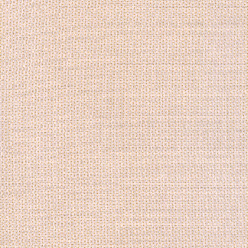 Обои Milassa Amsterdam dm4011