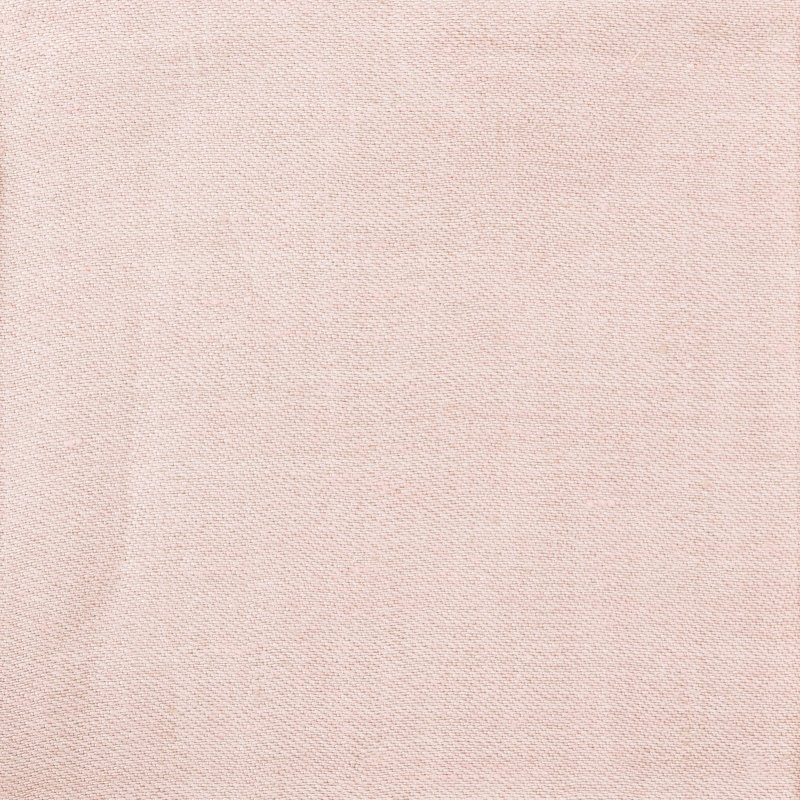 Текстура ткани