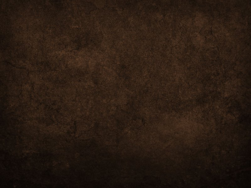 Коричневый фон
