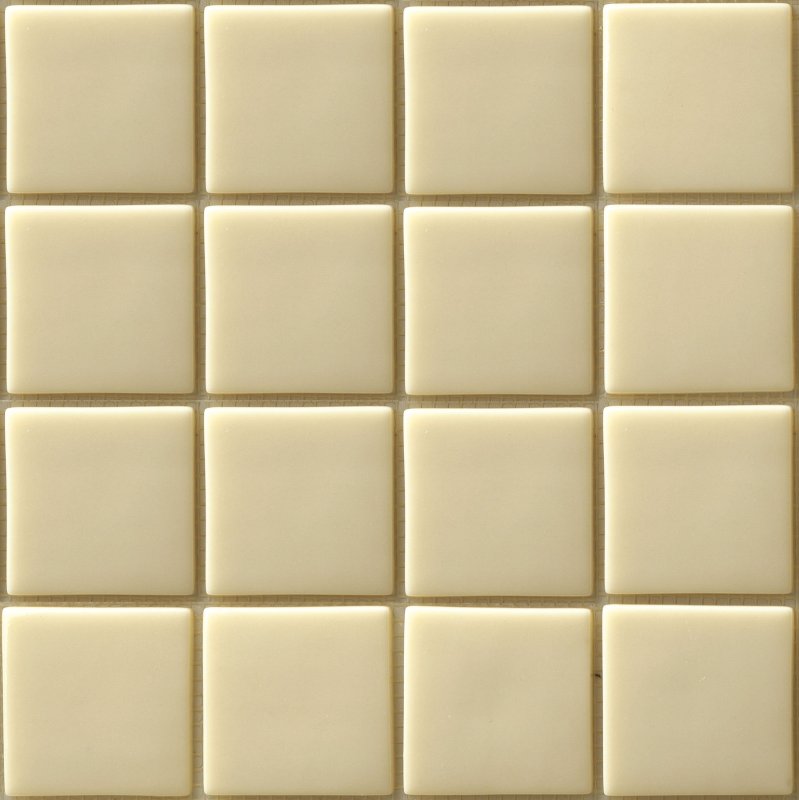 Керамогранит квадраты