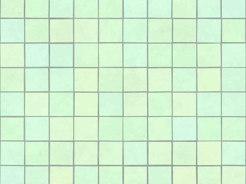 Керамическая плитка текстура бесшовная