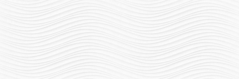 Керамическая плитка Blanco 25х75