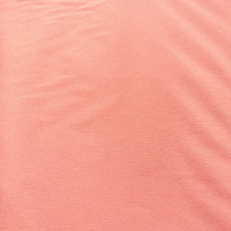 Лососевый цвет