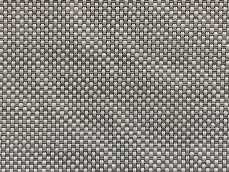Сетка металлическая фактура
