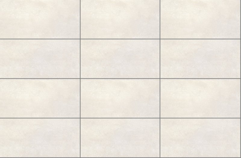 Керамическая плитка текстура для 3ds Max