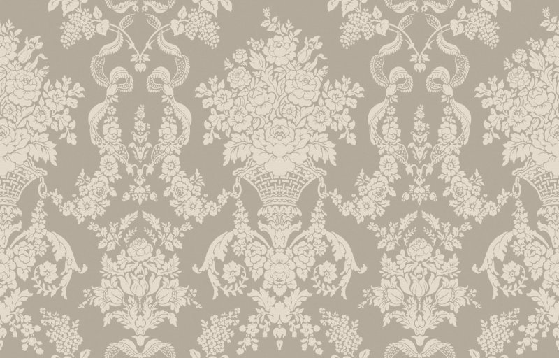 Loymina Boudoir gt2010