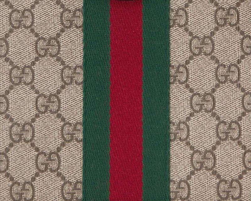 Гуччи принт 2023