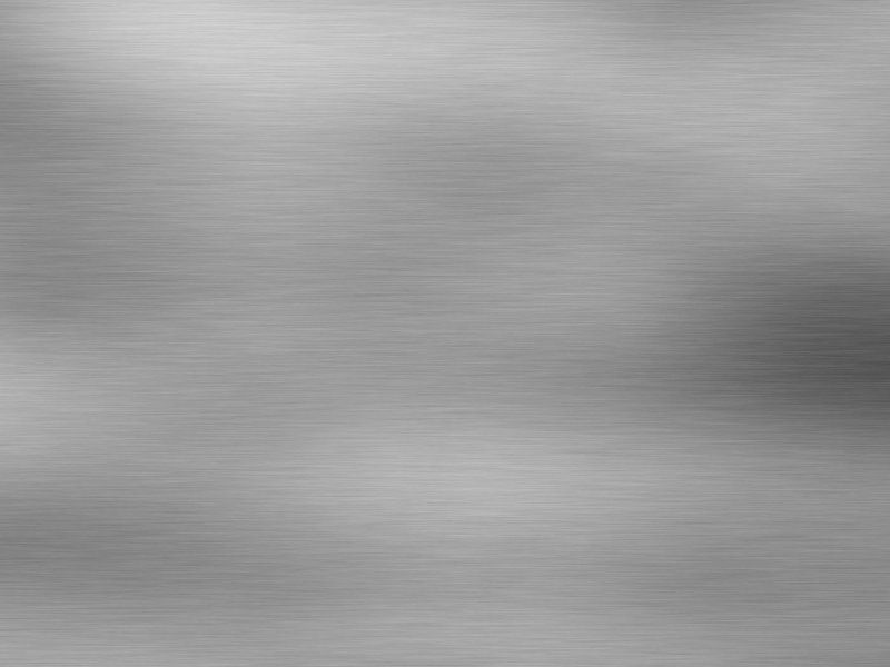 Нержавейка текстура