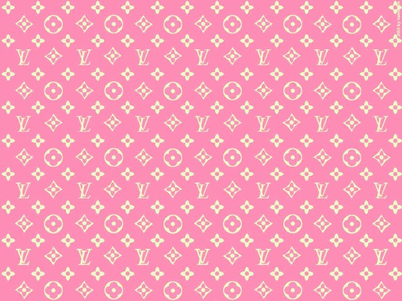 Фон гуччи Луи Виттон