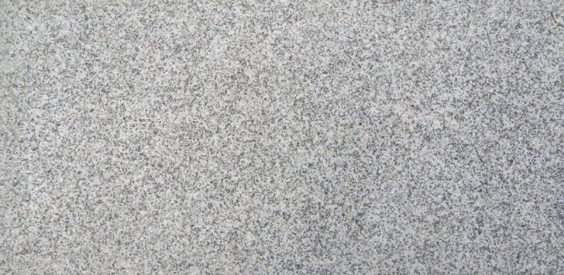 Мансуровский гранит плитка