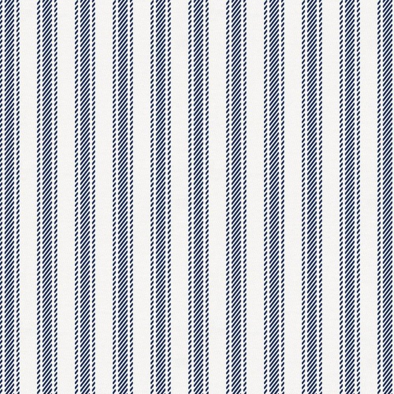 Ткань в полосочку