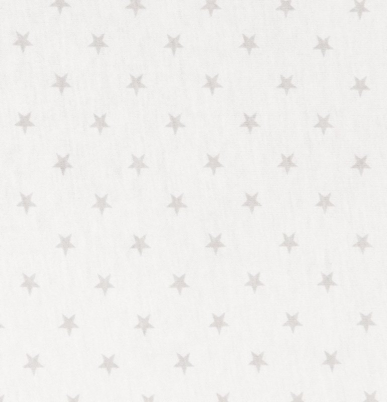 Светлые обои с мелким рисунком