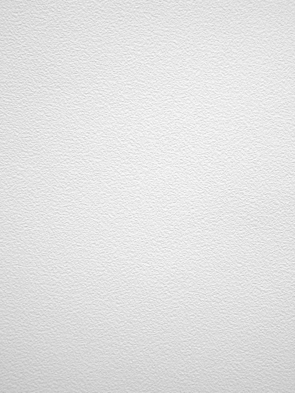 Малярный флизелин Marburg