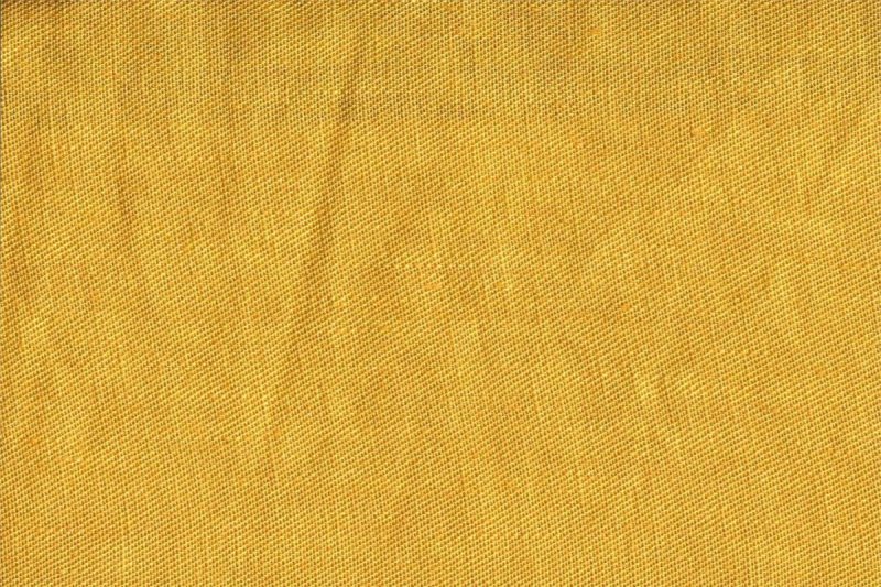 Стеклопластик РСТ-250л