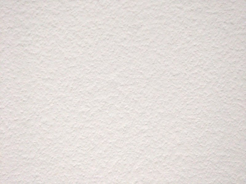 Армстронг 3064 Retail 90rh Tegular