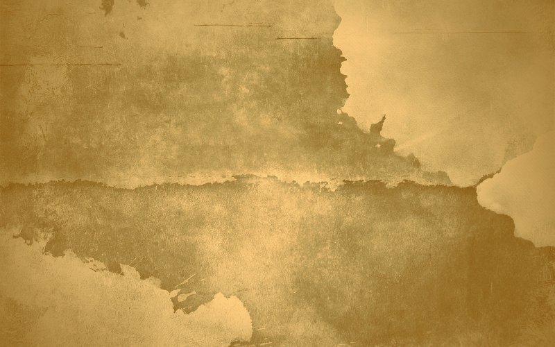 Старинный фон