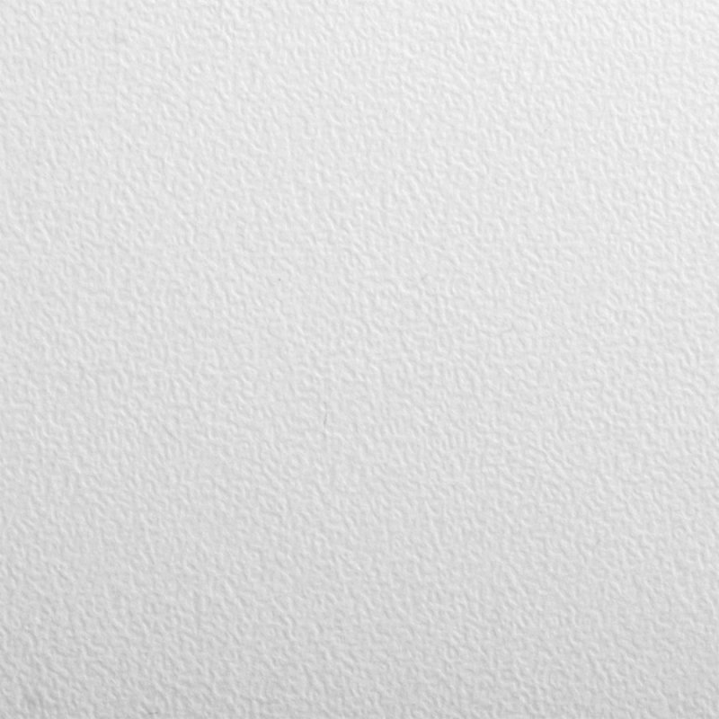 Текстурная бумага для печати