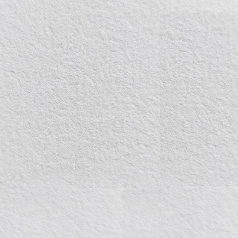 Потолочная плита Armstrong BIOGUARD