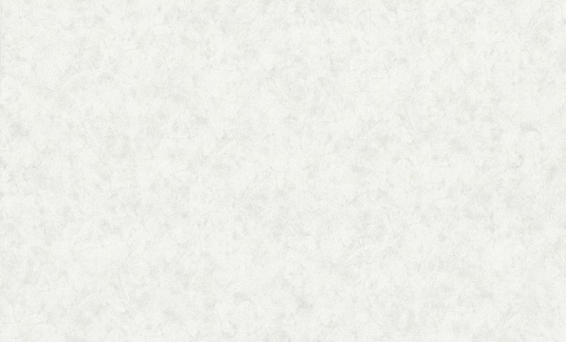 Обои Grandeco Grange r101001