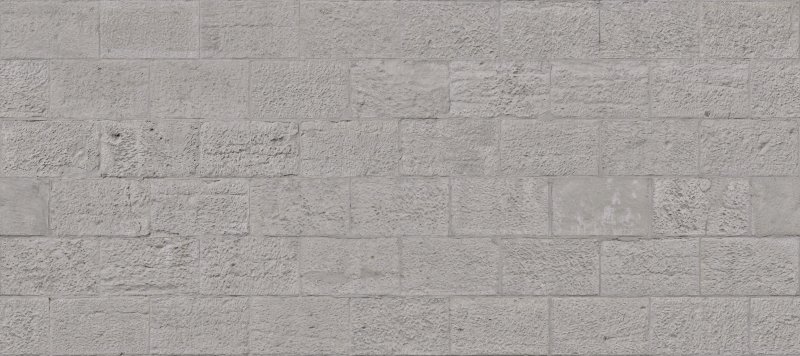 Текстура поребрика