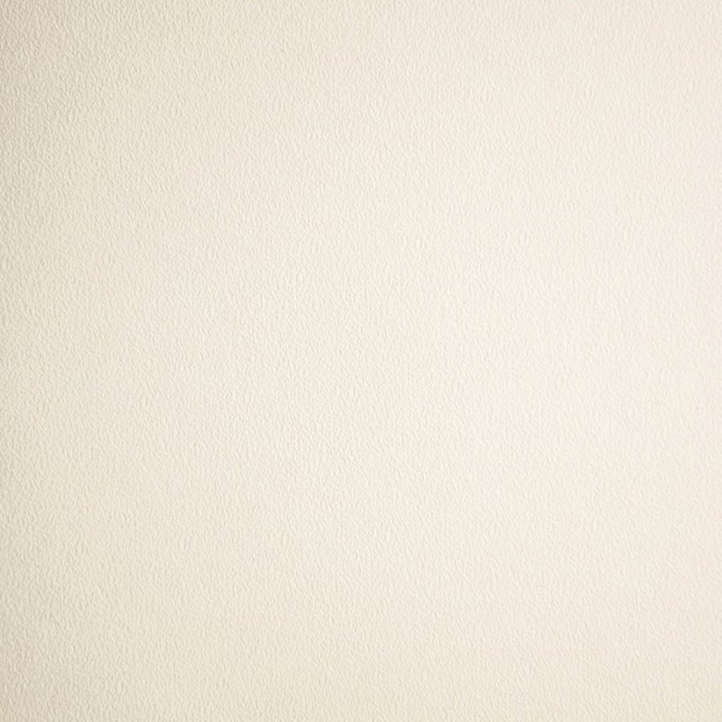 Акварельная бумага