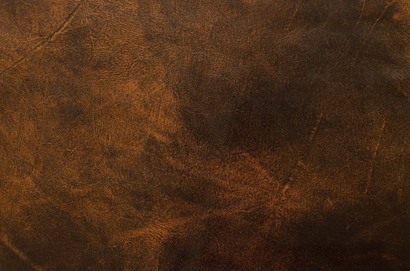 Бронза текстура