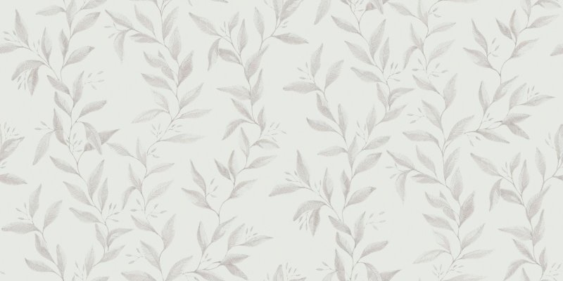 Обои Boråstapeter Швеция