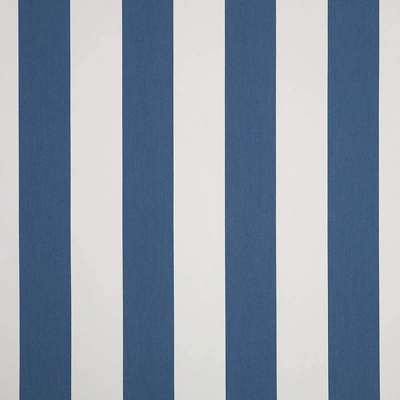 Синяя полоска