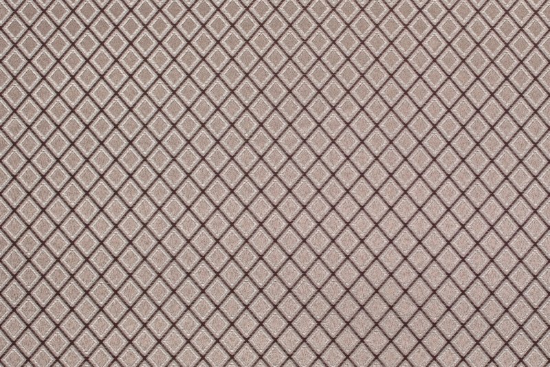 Ткань жаккард Камелия