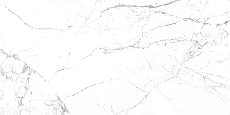 Столешница 3460 мрамор КАЛАКАТА