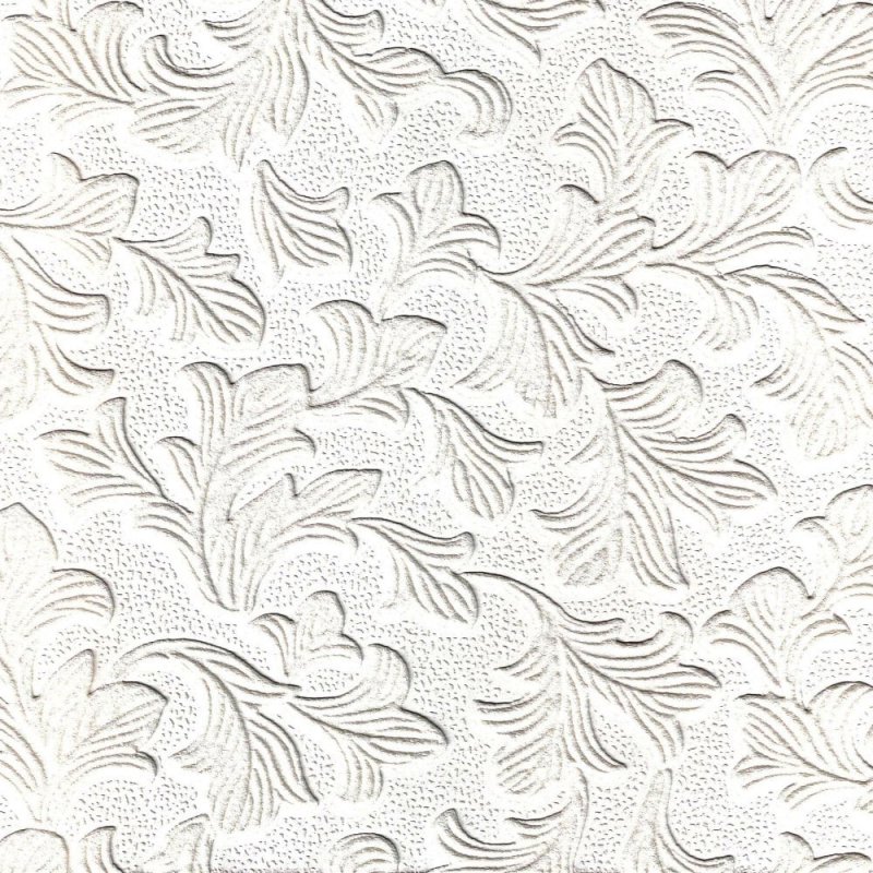 Фактурные виниловые обои