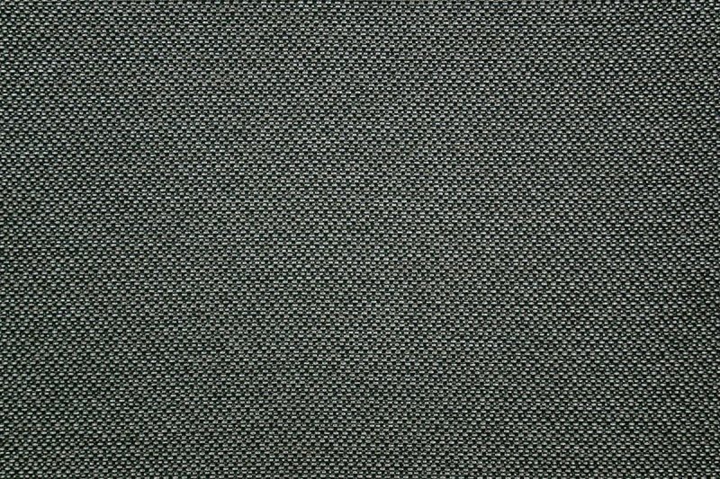 Ткань болотного цвета