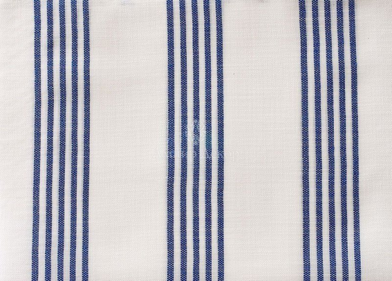 Ткань в полоску