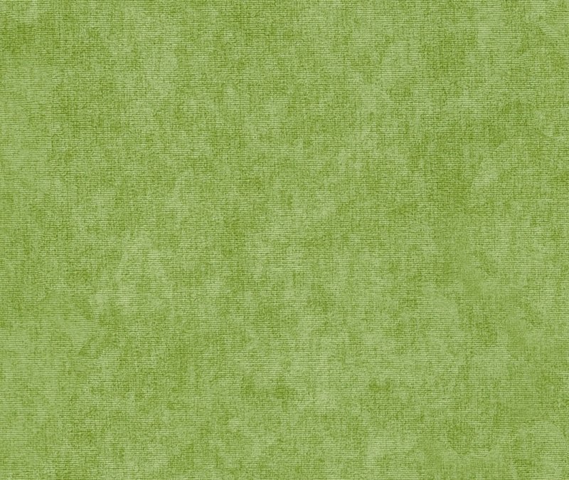 Ткань Velvet Lux 77