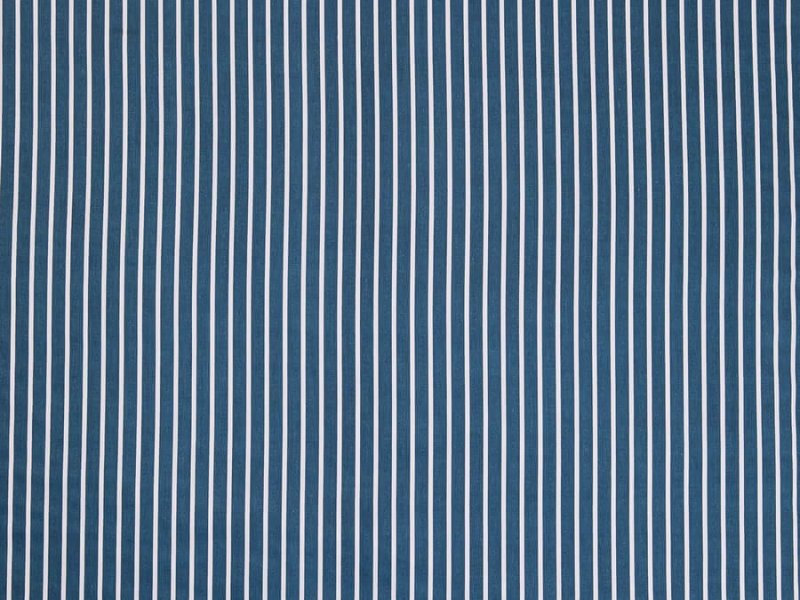 Ткань в полоску