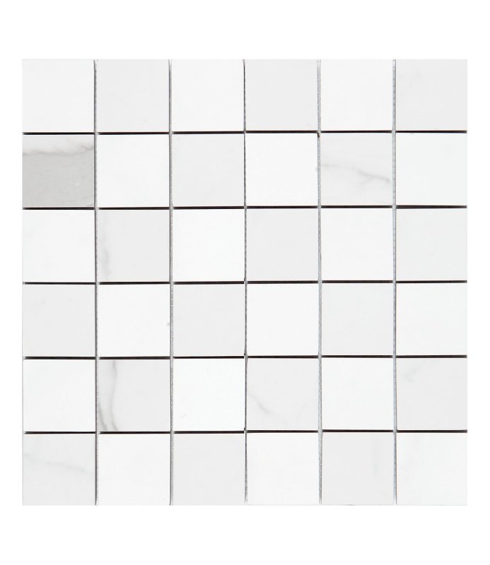 Peronda Mosaic 30х30