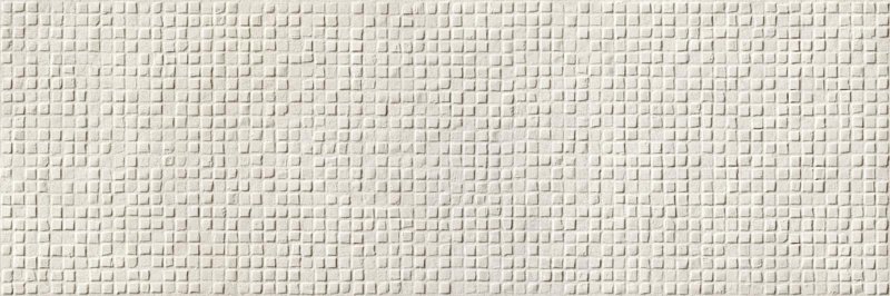 Clario Blanco 25х75