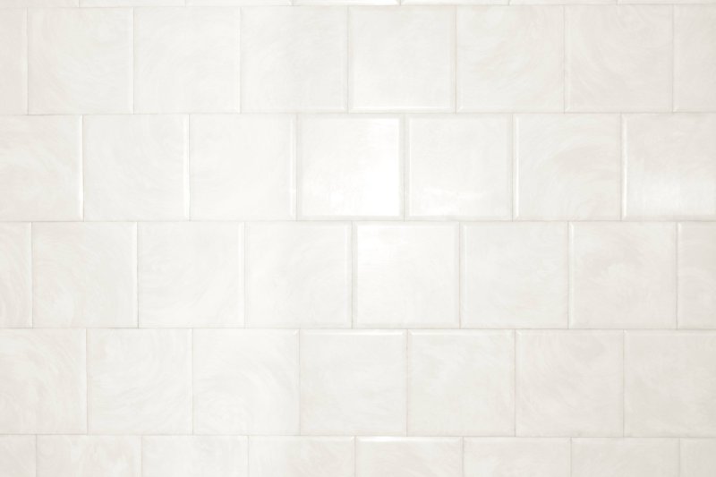 Плитка текстура