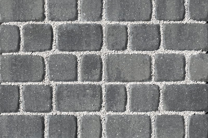 Тротуар текстура