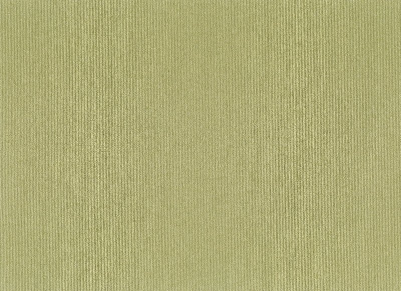 Оливковый цвет ткани