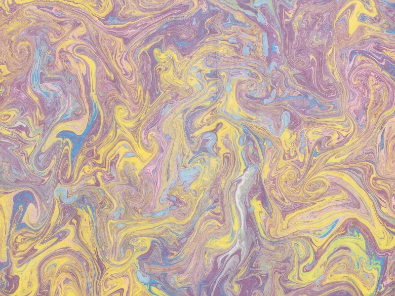 Фон мраморная бумага