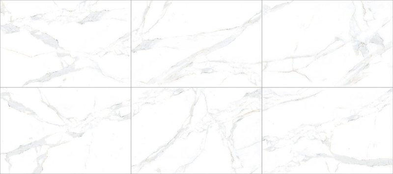 Calacatta Gold 600*600