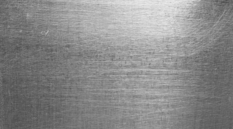 Текстура металла