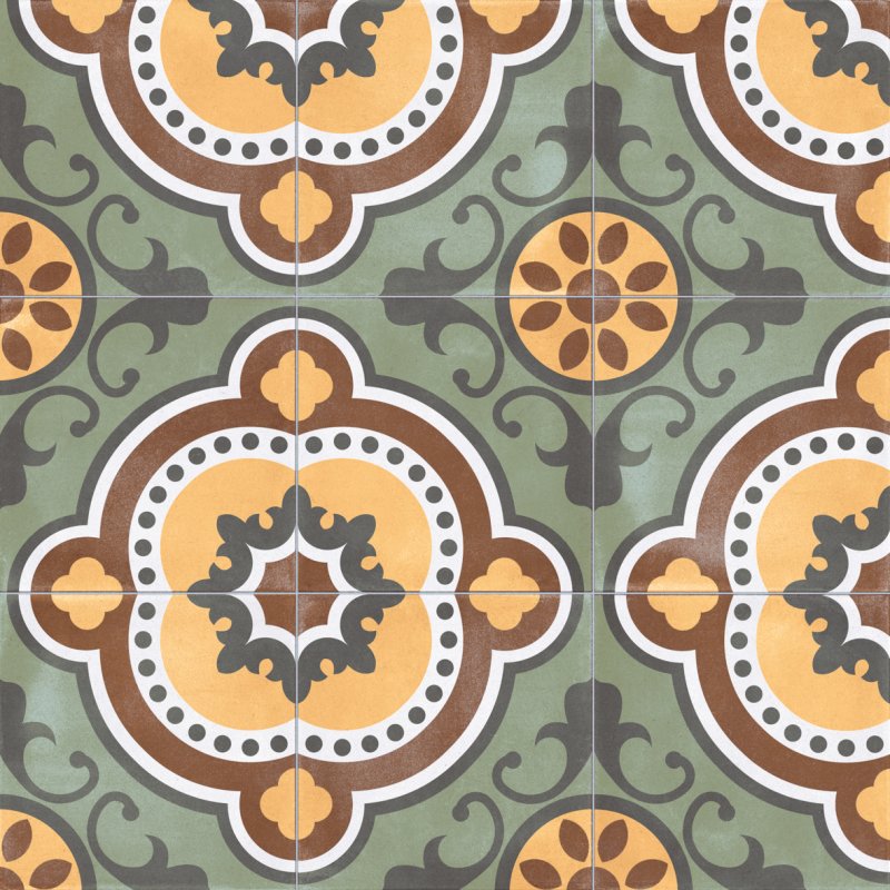 Керамогранит Aparici Bondi Puebla natural