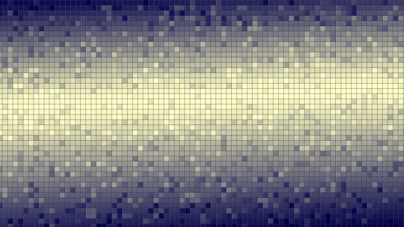 Текстура квадраты